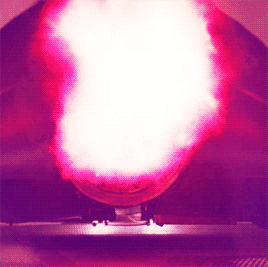 tumblr_oj8n5lsIAS1rrkahjo4_400.gif
