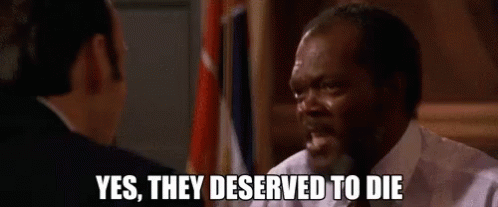 die-samuel-jackson.gif
