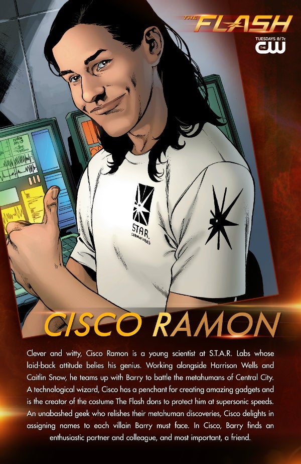 TheFlash-Season1_BIO_CiscoRamon.jpg