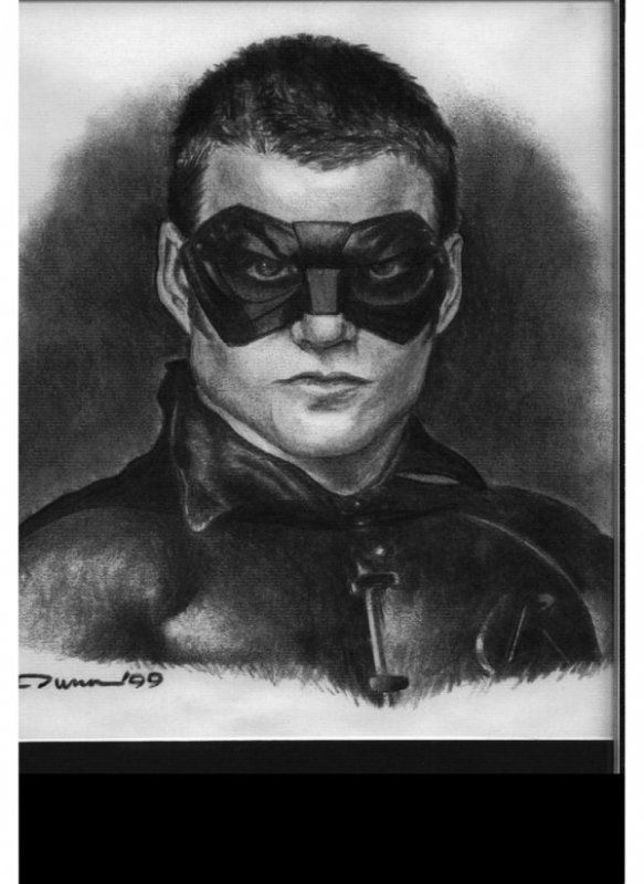Robin.jpg