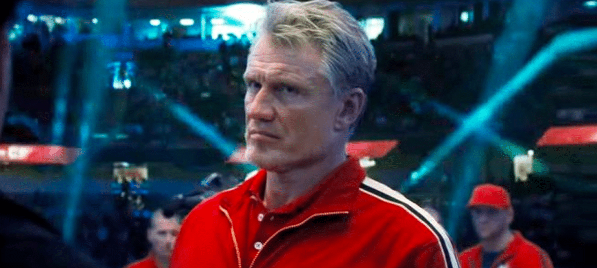 creed-2-stallone-cena-removida.png