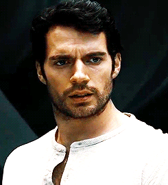 tumblr_mvihq1JhEk1sxwyufo3_250.gif