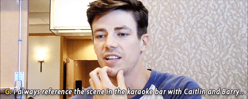 tumblr_ou785elPEG1sieiueo2_500.gif