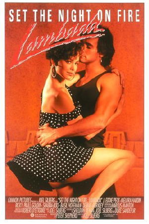 lambada.jpg