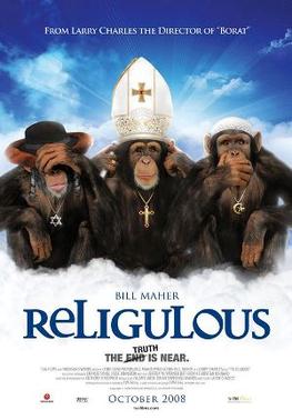 Religulous_poster.jpg
