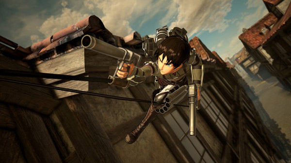 AoT2FB-Ann_03-13-19.jpg