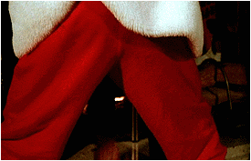 37.gif