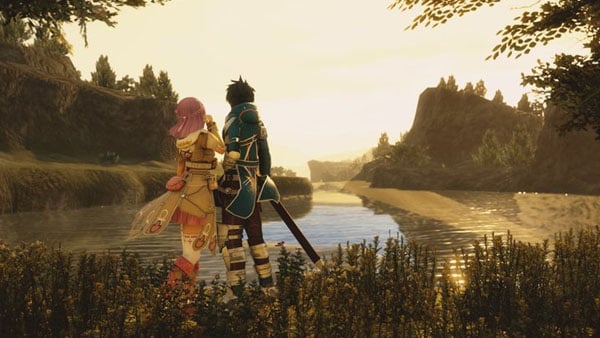 SO5-Eng-PV-Coming-March-4.jpg