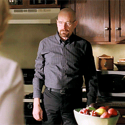 tumblr_n474te9iig1qglx18o2_250.gif