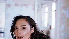 tumblr_ntmnr8mRmm1t2jcq6o5_250.gif