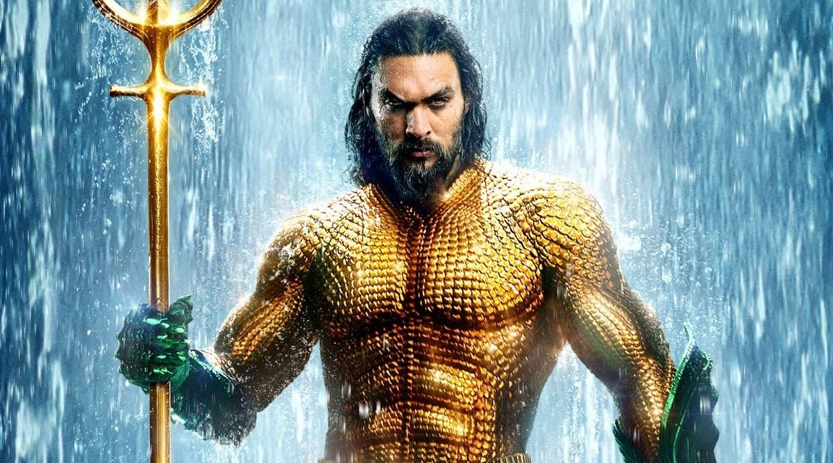 aquaman-jason-momoa-1200.jpg