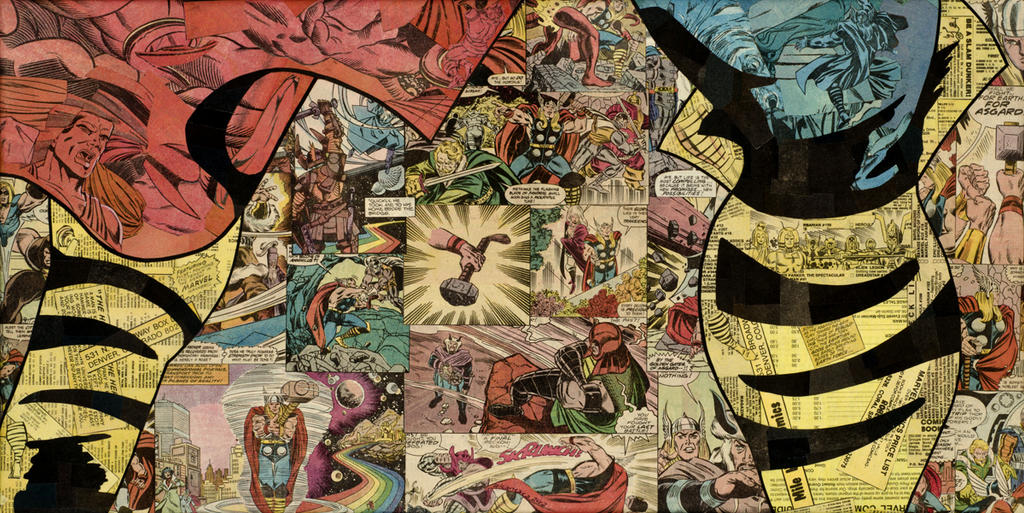 god_of_thunder_by_mikealcantara-d5mnrpq.jpg