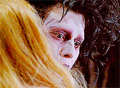 tumblr_n64z9zVc8H1tb5bt3o4_250.gif