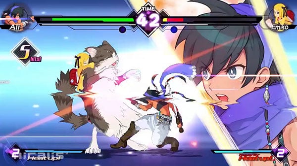 Blade-Strangers-PV_05-22-18.jpg