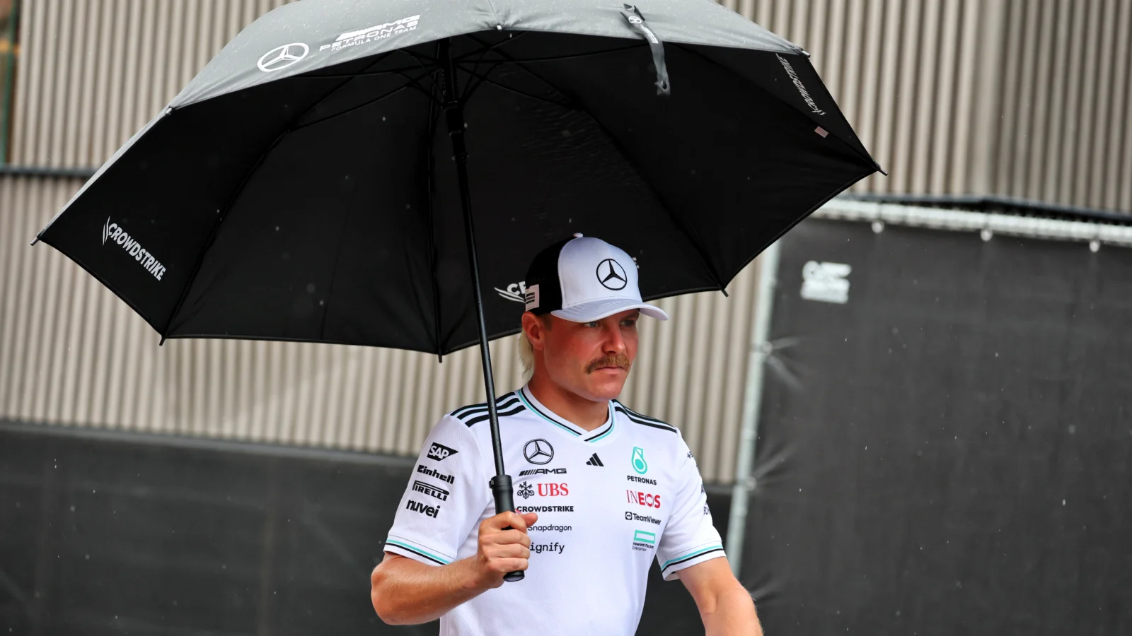 www.motorsportweek.com