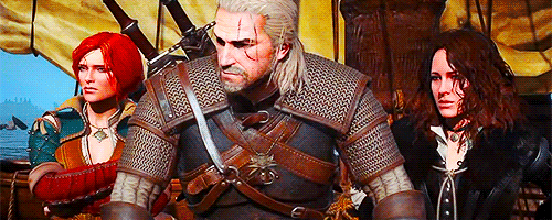 tumblr_n6ppy7jo3C1qfpe3mo4_500.gif