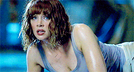 tumblr_nqkyohDPj31u5tn07o3_400.gif