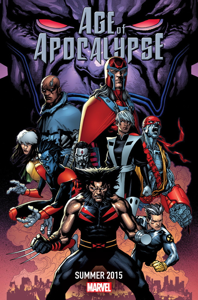 Age-of-Apocalypse.jpg