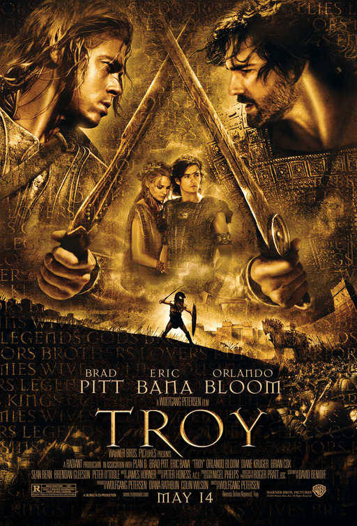 troy_ver7.jpg