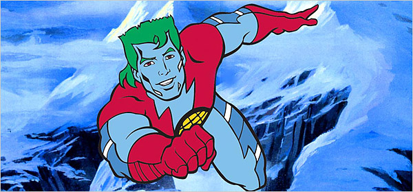 ted.span.jpg