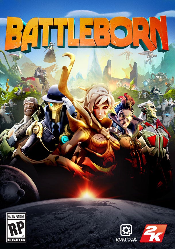 Battleborn-2.jpg