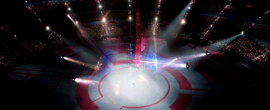 tumblr_oyut2jdS4i1snteogo9_r2_540.gif