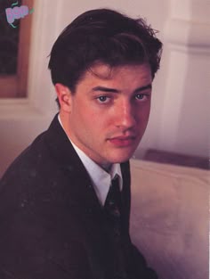 9755527ce200ad85a017698db07f9bbf--nice-lips-brendan-fraser.jpg