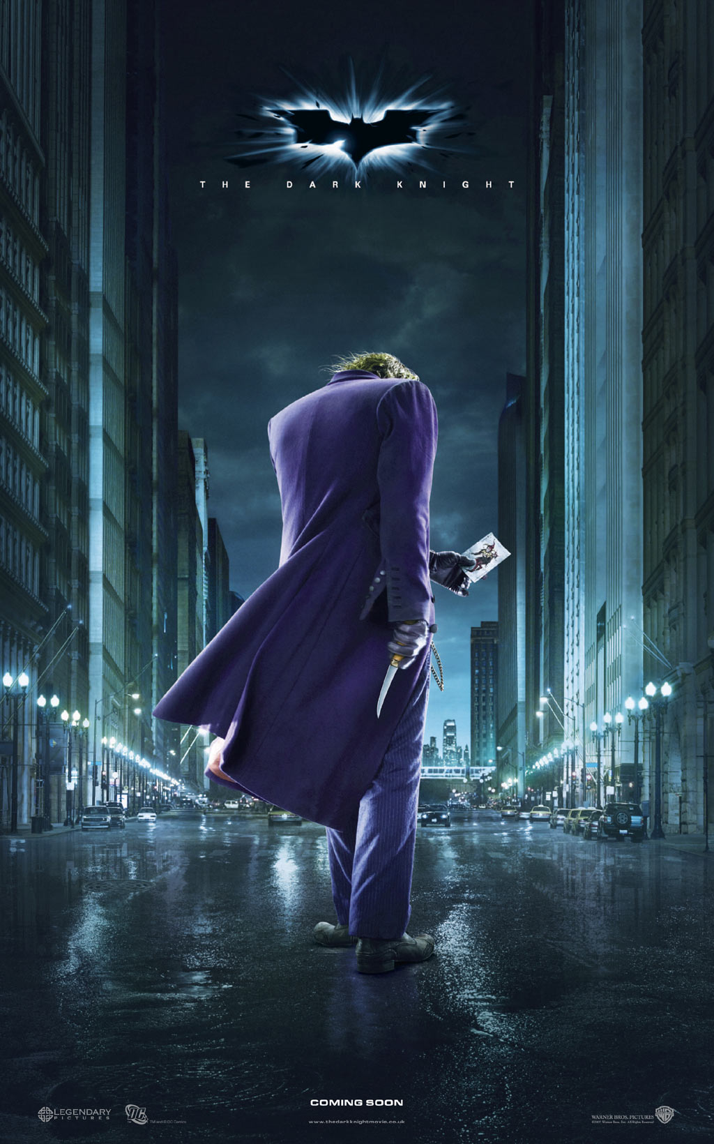 tdk_jokerposter2.jpg