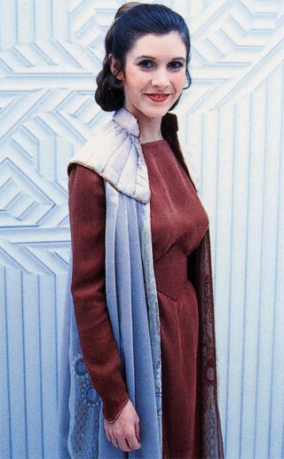 leia-esb-2.jpg