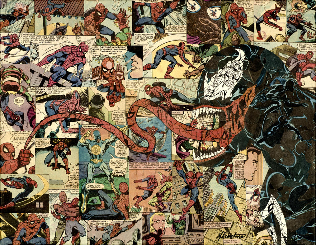 venom_by_mikealcantara-d5uyjtq.jpg