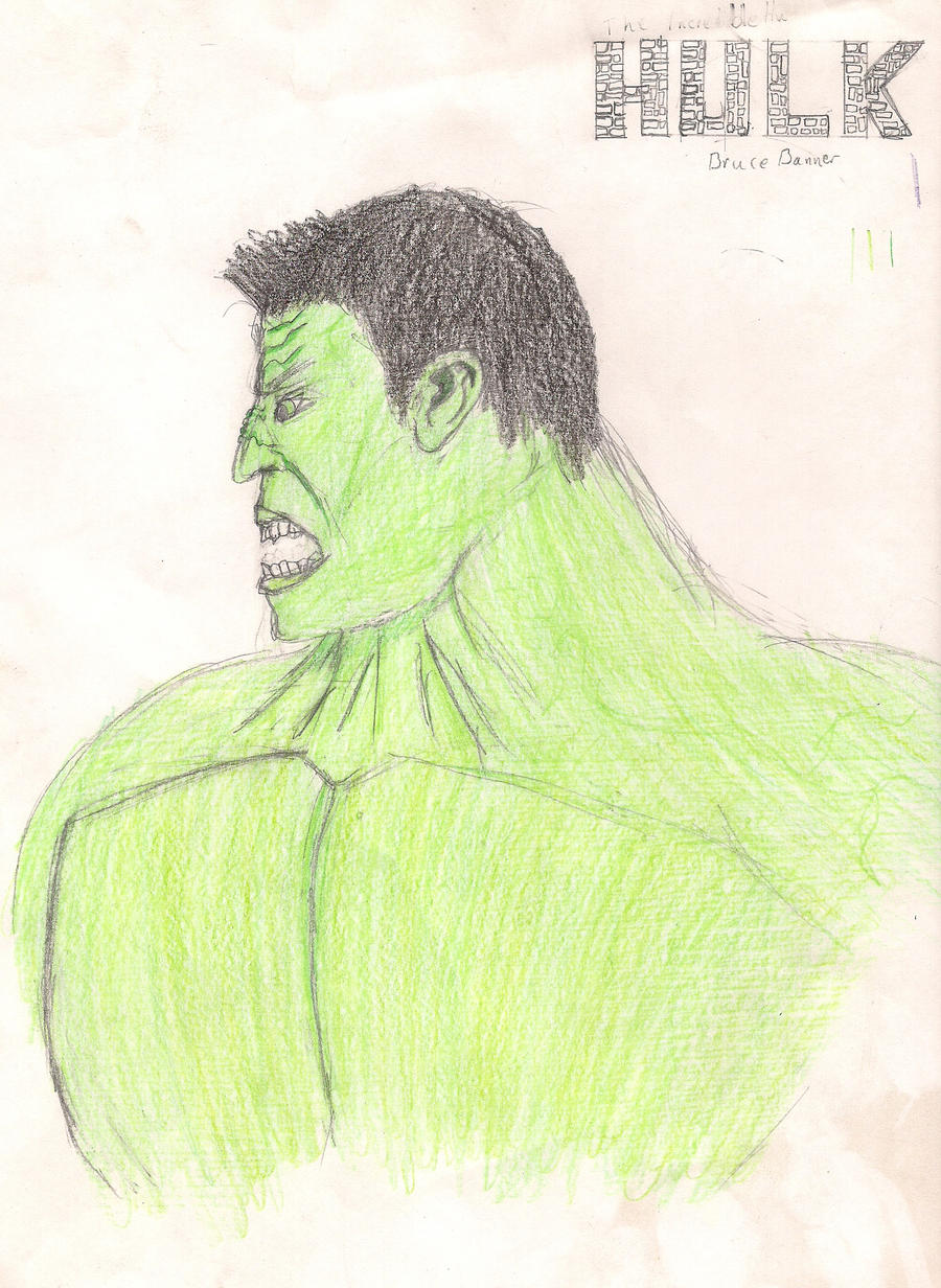 hulk_pencils_by_sabetoonth.jpg