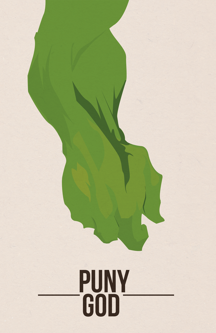 hulk___puny_god__by_lagota-d4z6jd3.png