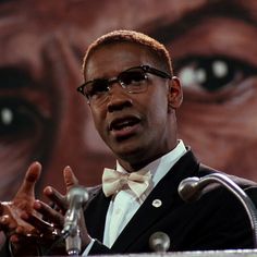 448500f9462f53a82ed36082e74804f6_spike_lee_joint_malcolm_x.jpg