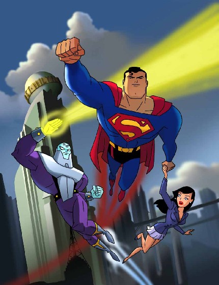 superman012406.jpg