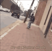 xgames-oh.gif