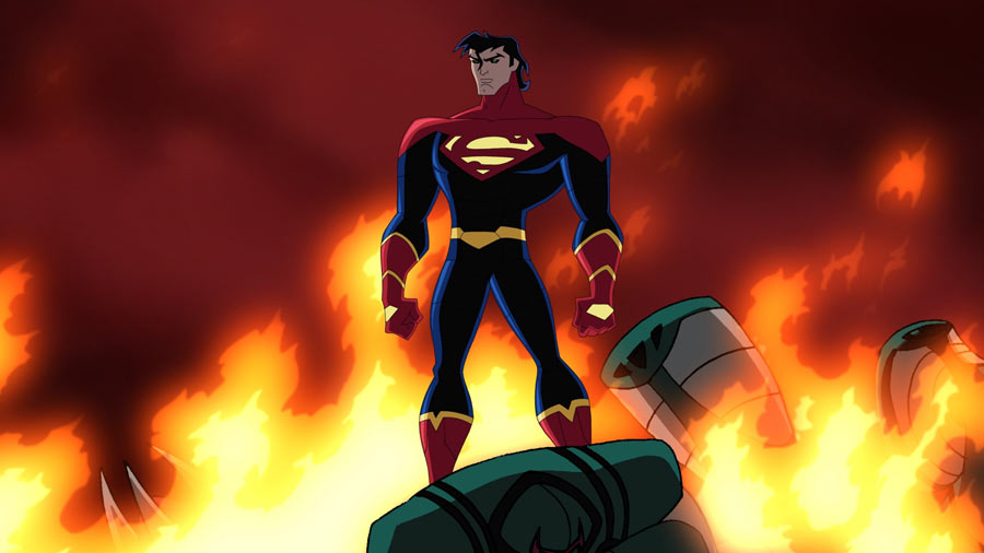 losh_kel05.jpg