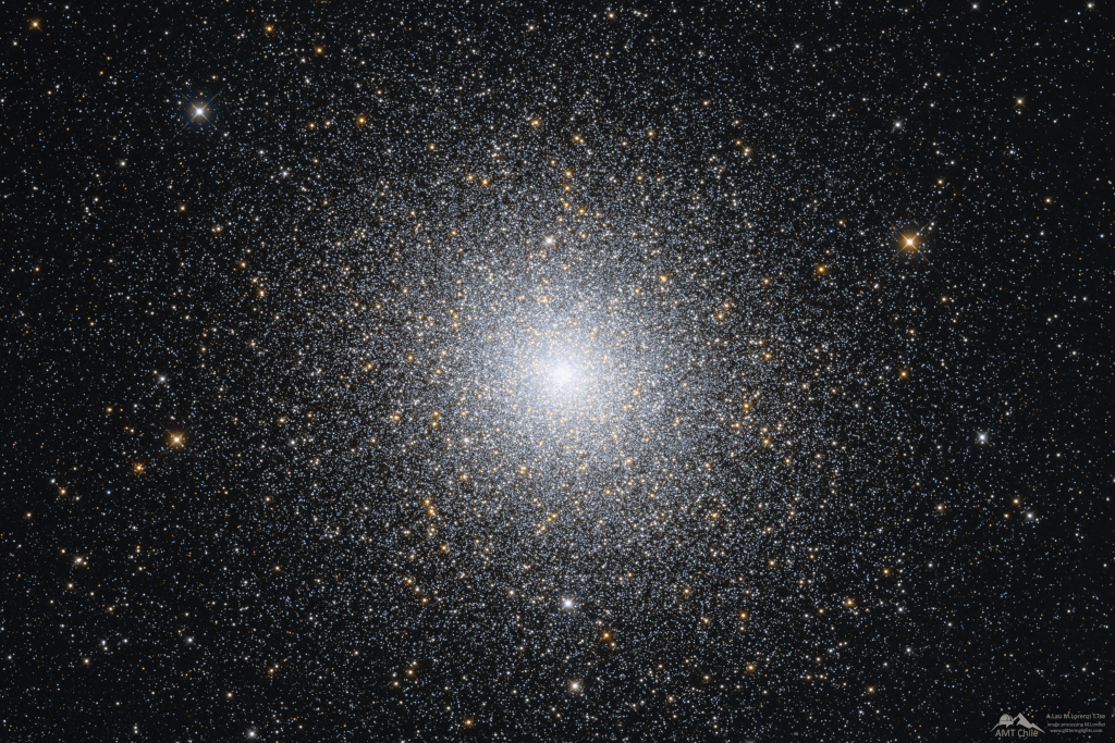 NGC104_RGB_NASA1024.png
