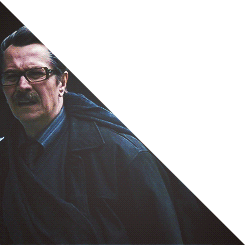 tumblr_mebhtvTJEI1qmbt8eo12_r1_250.gif