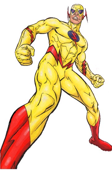 zoom2.jpg