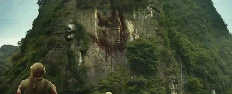 tumblr_oascp41w301sjzv7xo8_500.gif