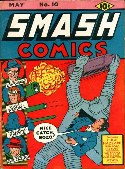 Bozo-the-Iron-Man.jpg
