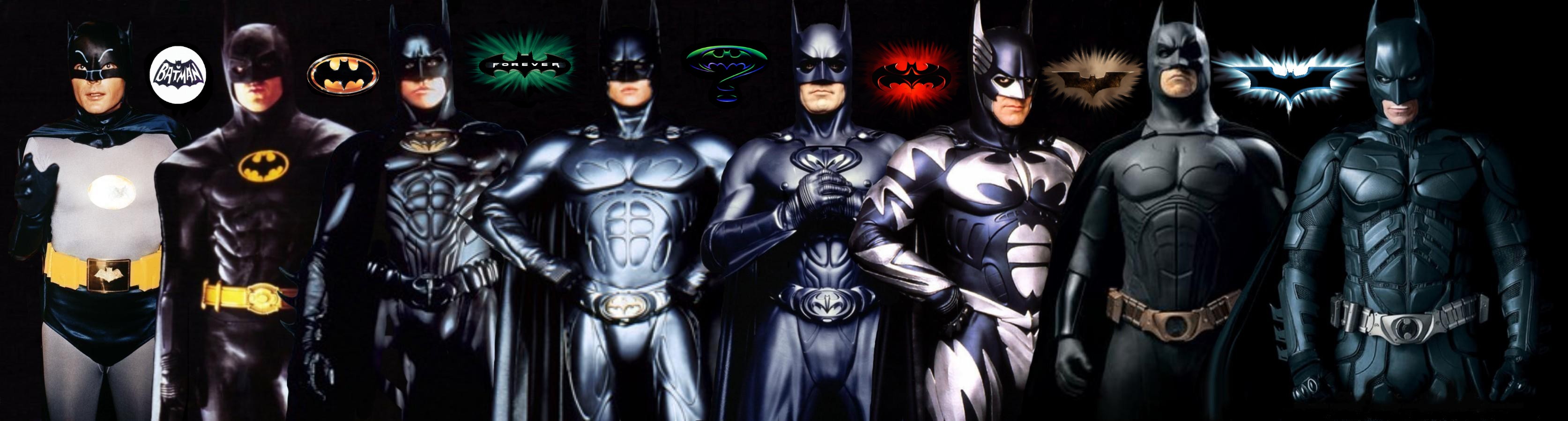batman_evolution_31195.jpg