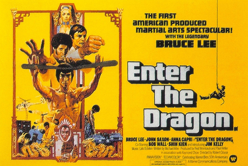 Enter-Dragon.jpg