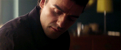 tumblr_pldrna4AOx1tj0m1xo1_400.gifv