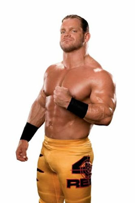 chris-benoit.jpg