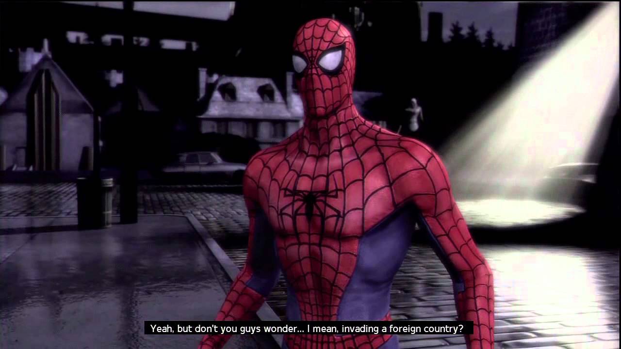 maxresdefault.jpg