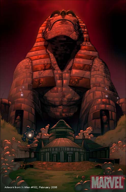 x-men-20060118085748913.jpg