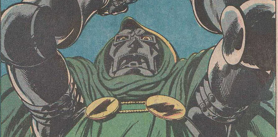 DOOM-80s.jpg