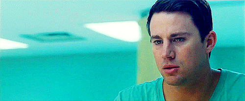 d604d4a88ffd7e80444a5a0461bada1c.gif