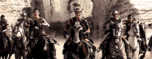 tumblr_oq47bfcZvp1u563huo5_500.gif